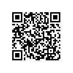 0603Y5008P20BCT QRCode