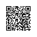 0603Y500P560BCR QRCode