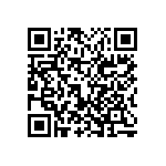 0603Y500P820BCT QRCode