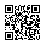 0603YA100FAT2A QRCode