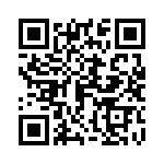 0603YA101KAT4A QRCode