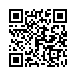 0603YA101MAT2A QRCode