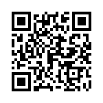 0603YA102KAT2A QRCode