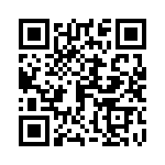 0603YA120JAT2A QRCode