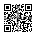 0603YA152JAT2A QRCode