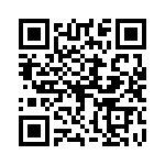 0603YA2R7BAT2A QRCode