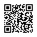 0603YA331KAT2A QRCode