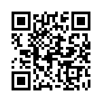 0603YA680JAT2A QRCode