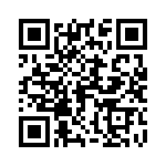 0603YA820KAT2A QRCode