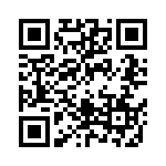 0603YC103M4T2A QRCode