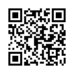 0603YC103M4T4A QRCode