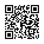 0603YC103MAT2A QRCode