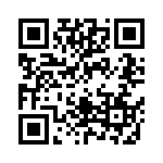 0603YC104J4T2A QRCode