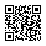 0603YC122JAT4A QRCode