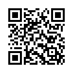 0603YC153J4T2A QRCode