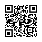 0603YC161KAT2A QRCode