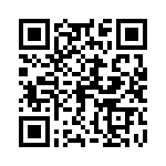 0603YC223J4T2A QRCode