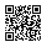 0603YC273KA12A QRCode