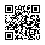 0603YC273MAT2A QRCode