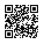 0603YC332M4T4A QRCode