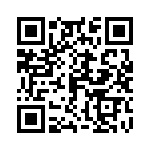 0603YC333J4Z2A QRCode