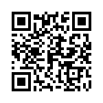 0603YC333KAJ2A QRCode