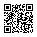 0603YC333KAT4A QRCode