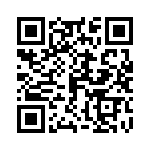 0603YC392J4T2A QRCode