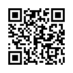 0603YC392K4T2A QRCode