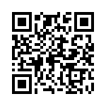 0603YC471K4Z2A QRCode