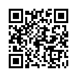 0603YC471KAJ2A QRCode