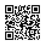 0603YC473JAZ2A QRCode