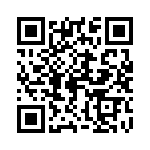 0603YC473KAT2A QRCode