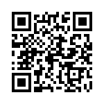 0603YC473MAT4A QRCode