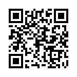 0603YC562JAT2A QRCode