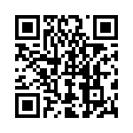 0603YC563K4T2A QRCode