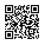 0603YC563MAT2A QRCode