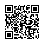 0603YC821MAT2A QRCode