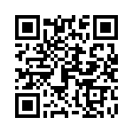 0603YD105KAJ2A QRCode