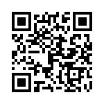 0603YD105MAT2A QRCode