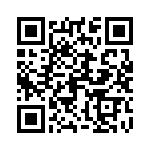 0603YD224MAT2A QRCode