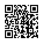 0603YG103ZAT2A QRCode