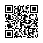 0603YG104ZAT4A QRCode