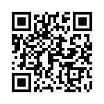 0603YG154ZAT2A QRCode