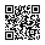 0603YG473ZAT2A QRCode