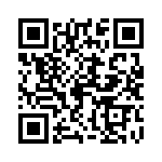 0603YG473ZAT4A QRCode