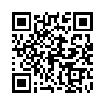 0603ZA220JAT2A QRCode