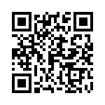 0603ZA390KAT2A QRCode