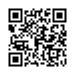 0603ZC101MAT2A QRCode