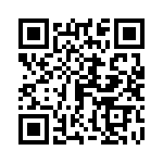 0603ZC101MAT4A QRCode